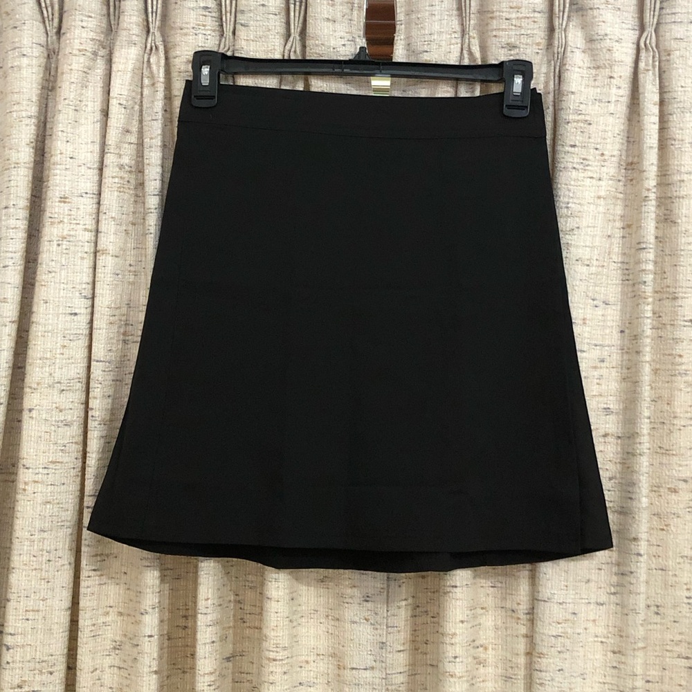 RipSkirt Hawaii Wrap Skirt - Length 2